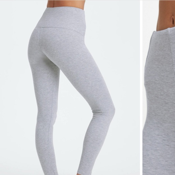 Fabletics Live-In High Waisted Leggings - Picture 5 of 11